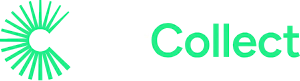 BetCollect