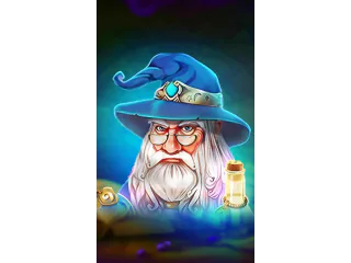 Jackpot Lab — Platipus