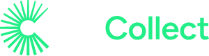 BetCollect Casino Logo – Offizielles Markenlogo Online Casino