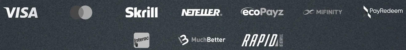 Zahlungsmethoden BetCollect Casino – Sichere Ein- und Auszahlungen